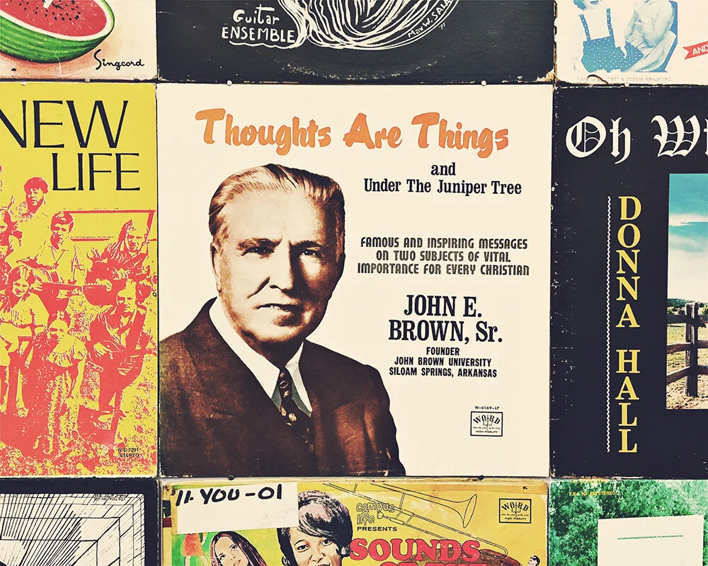 ThoughtsThings.jpg