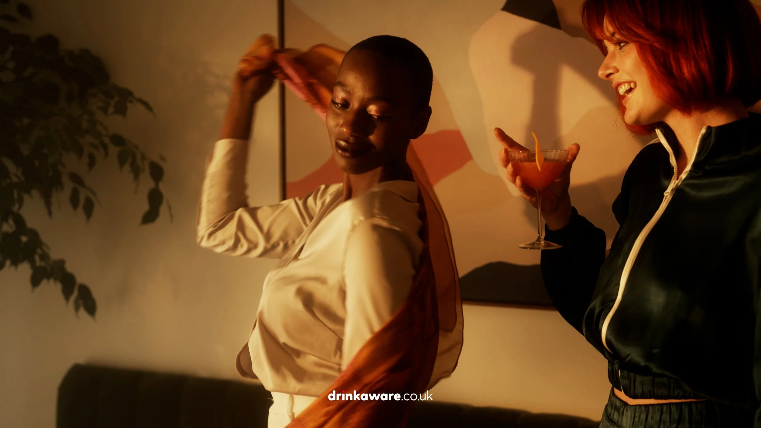 TANQUERAY | CENT.LDN