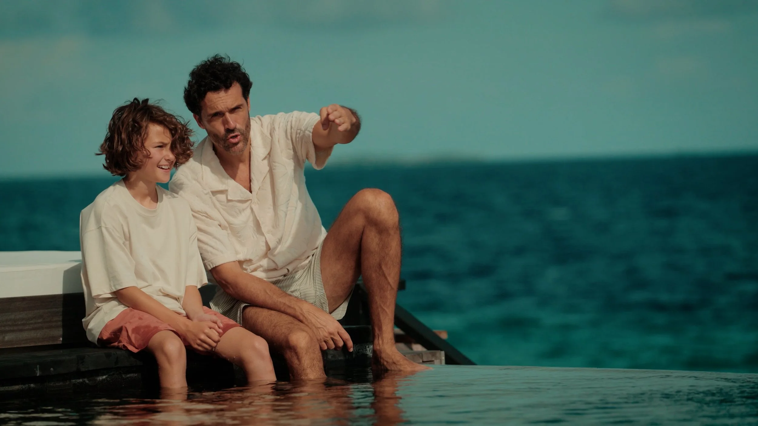 JA RESORTS & HOTELS