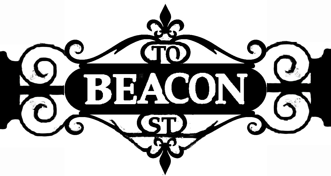to beacon st sign motif 1.jpg