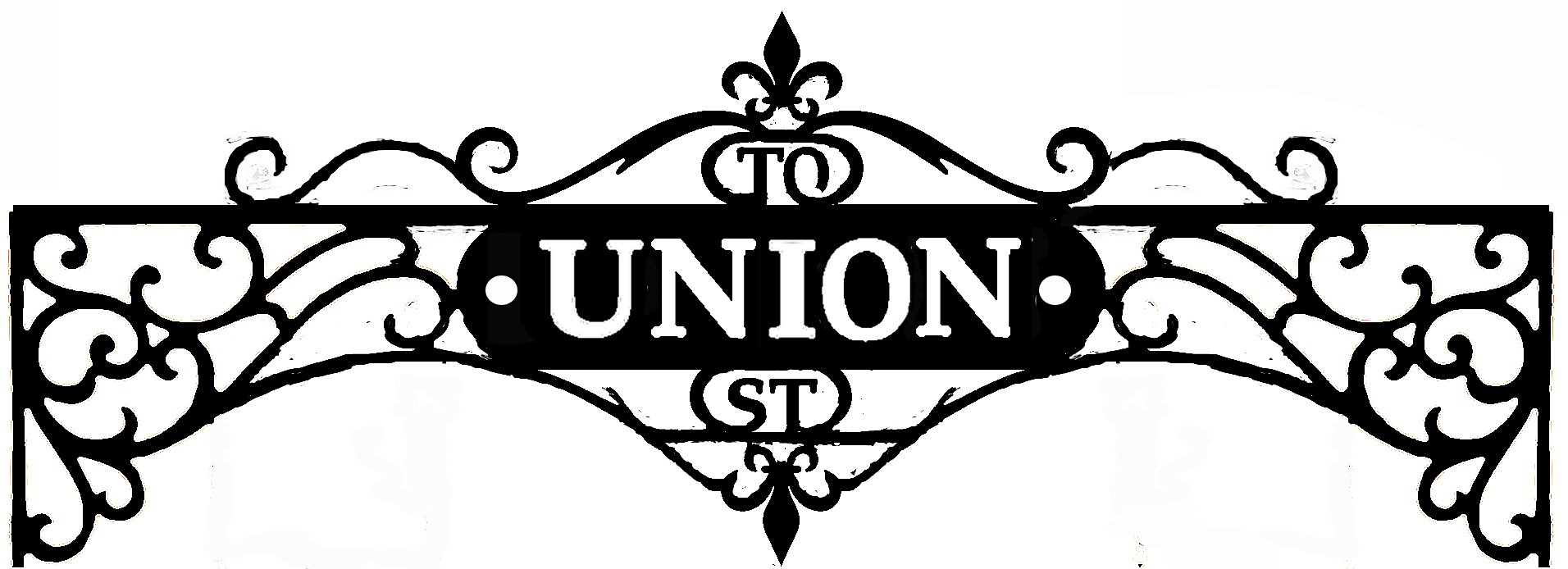 to union st sign motif v2.jpg