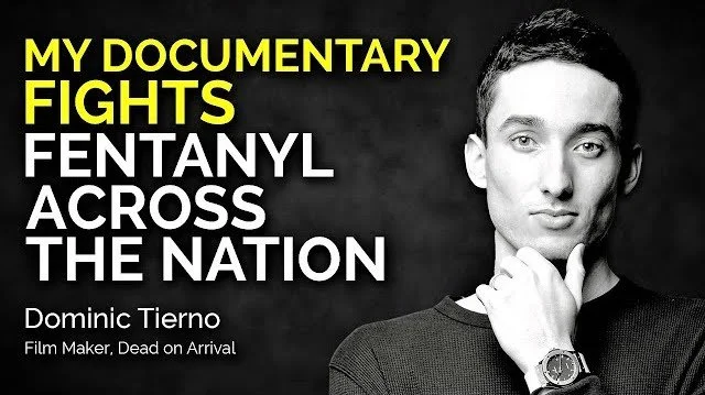 The Addiction Podcast