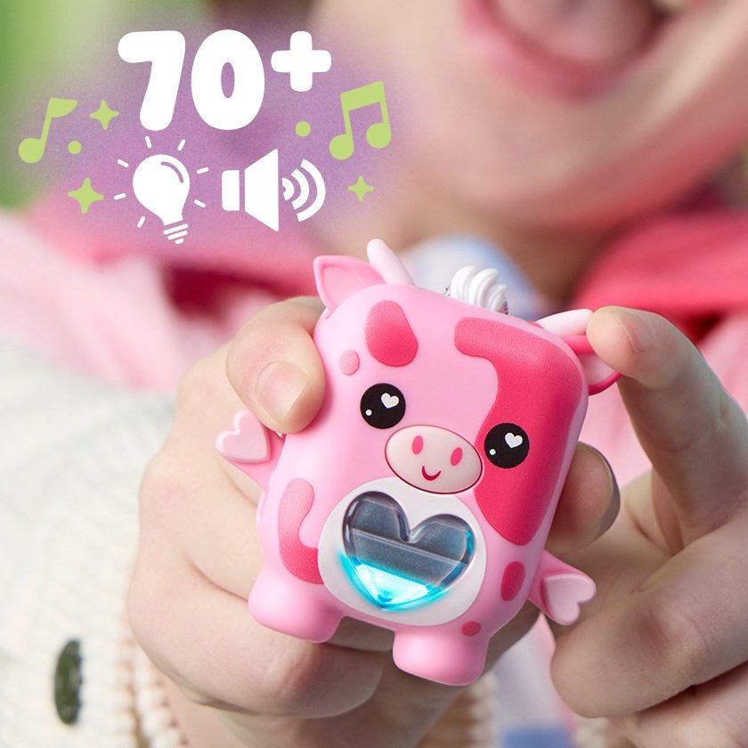 G2212_LS_NML_STRAWBERRY_COW_ATF_04.jpg