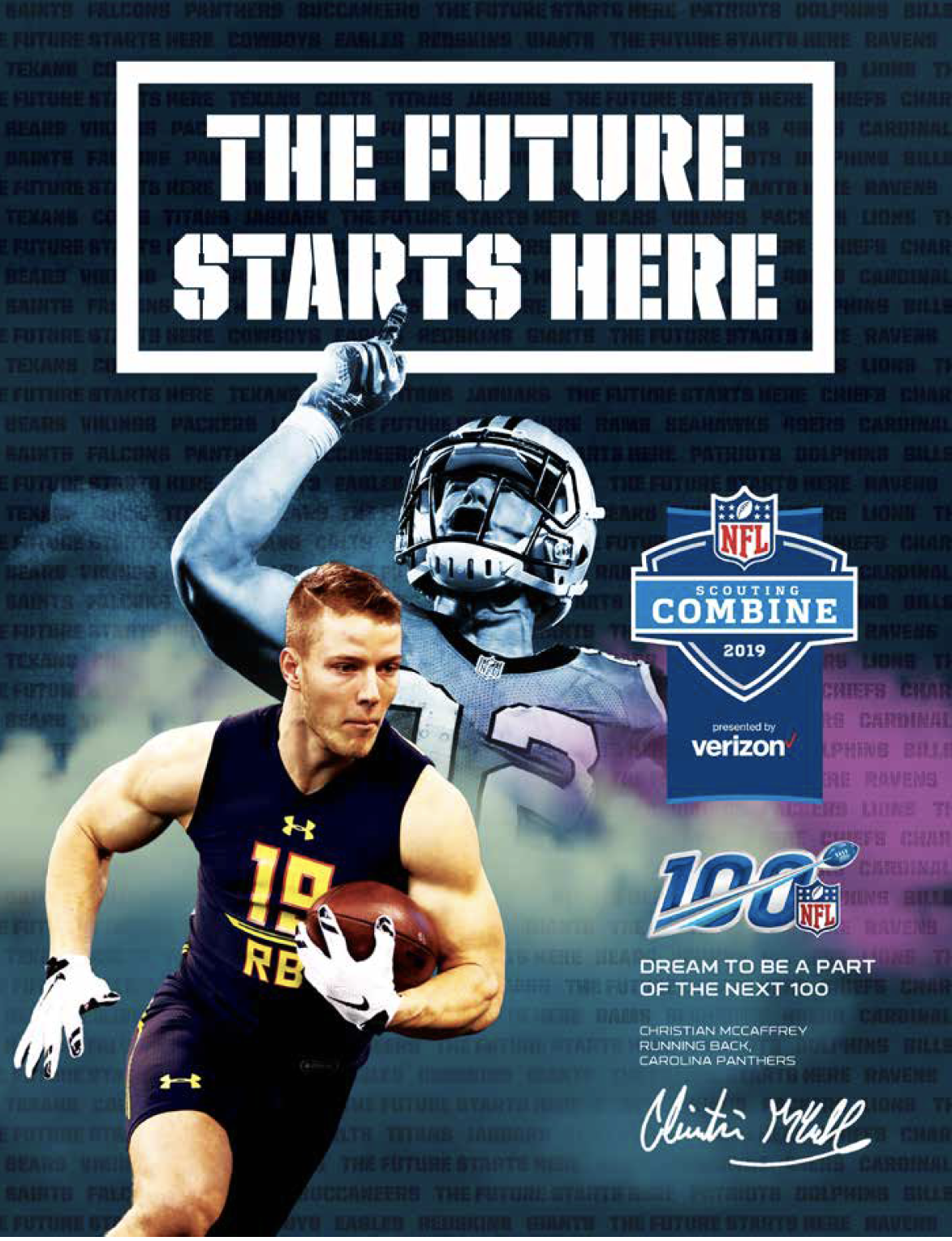 Screen Shot 2019-02-08 at 12.55.11 PM.png