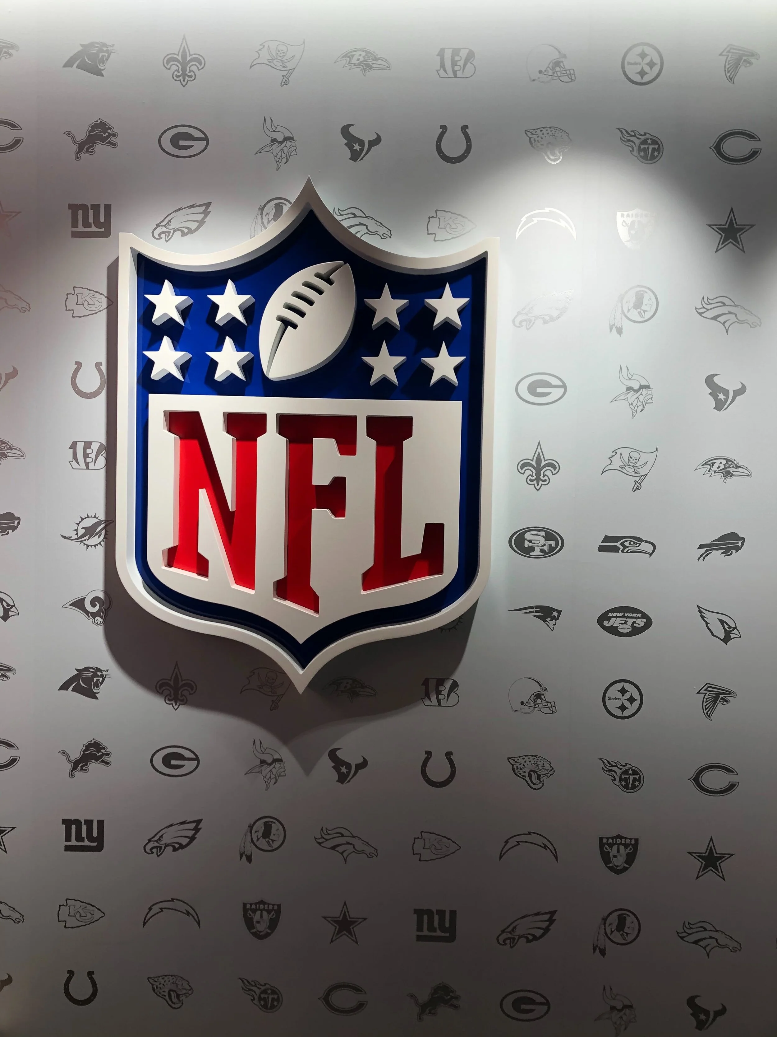 Image from iOS (10).jpg