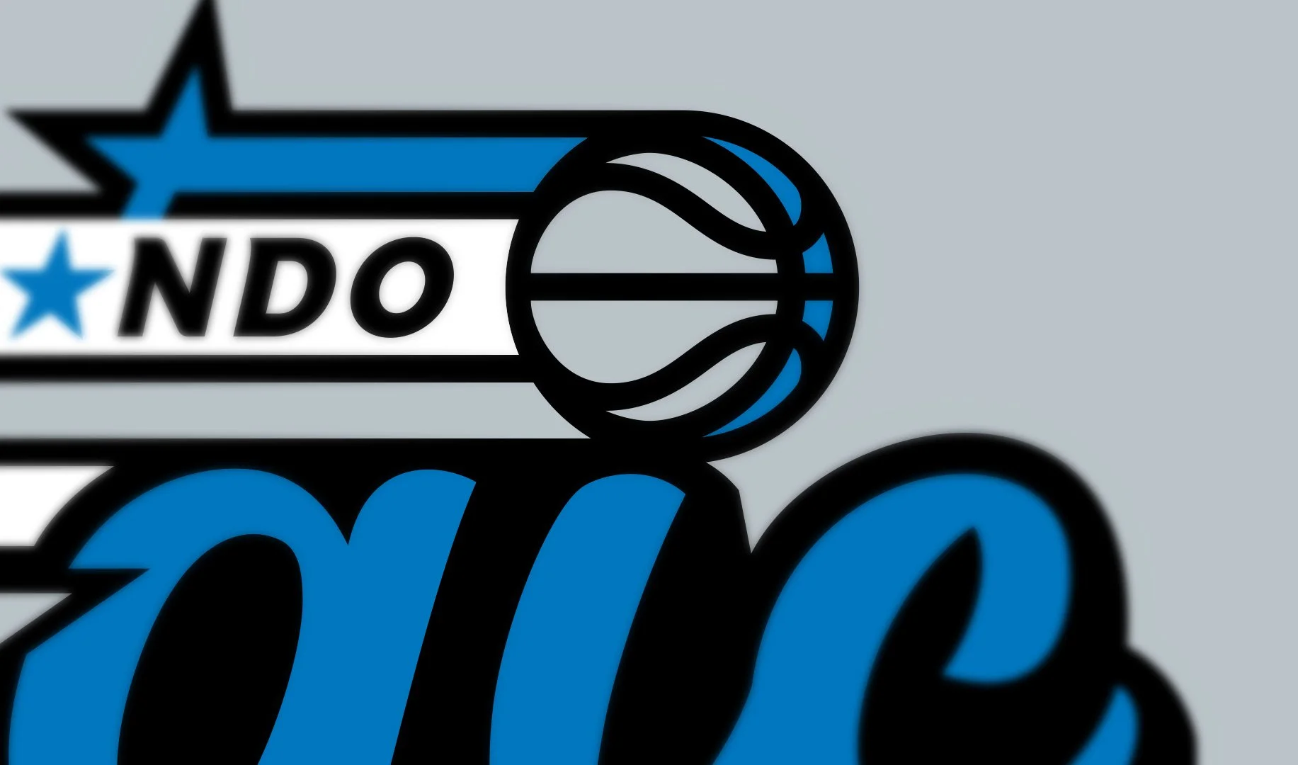 ORLANDO MAGIC - PROPOSED