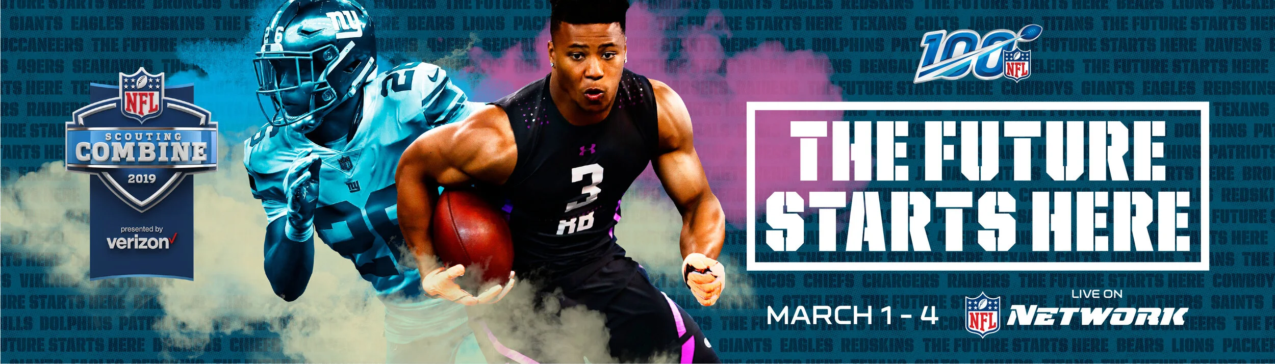 NET-19-69177_SC19_NFLNetwork_Billboard_HR.jpg