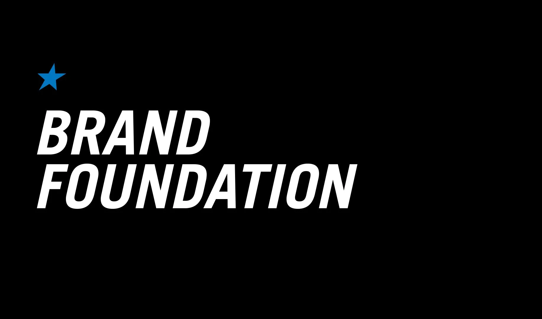 magic_brand_foundation.jpg