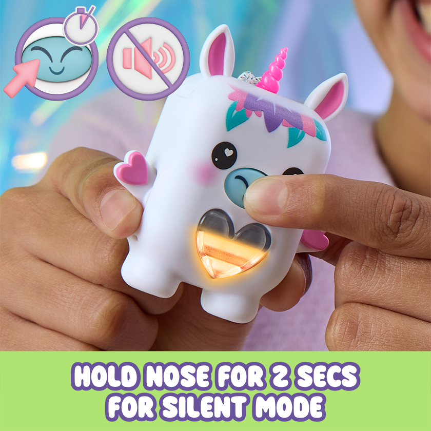 G2210_LS_NML_WHITE_UNICORN_ATF_06.png