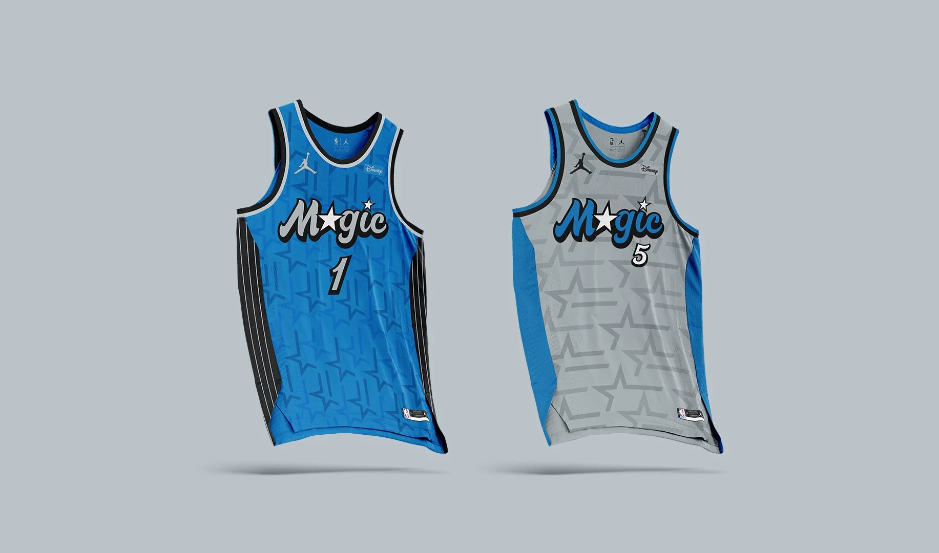 magic_jerseys_02.jpg