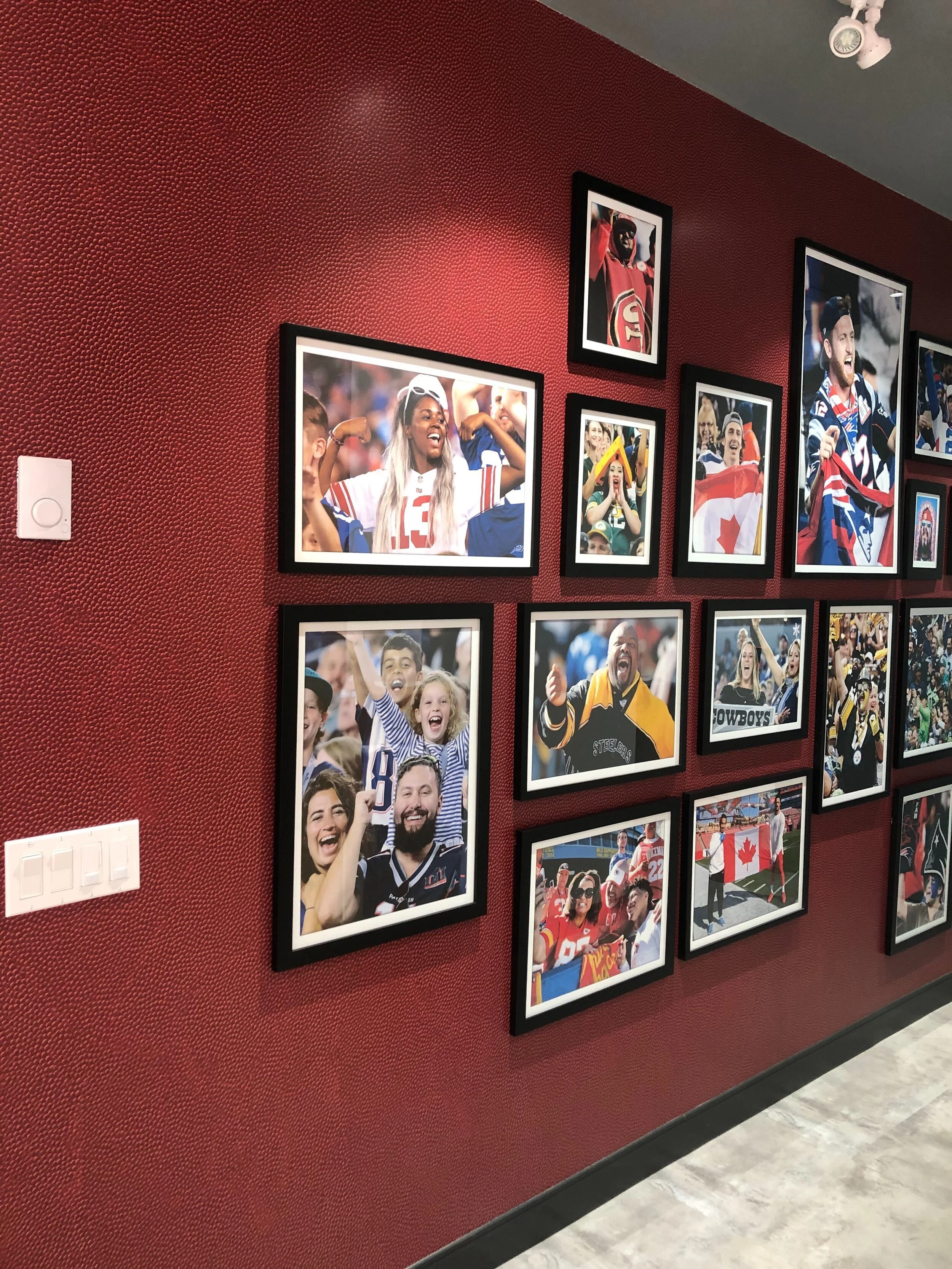 Image from iOS (14).jpg