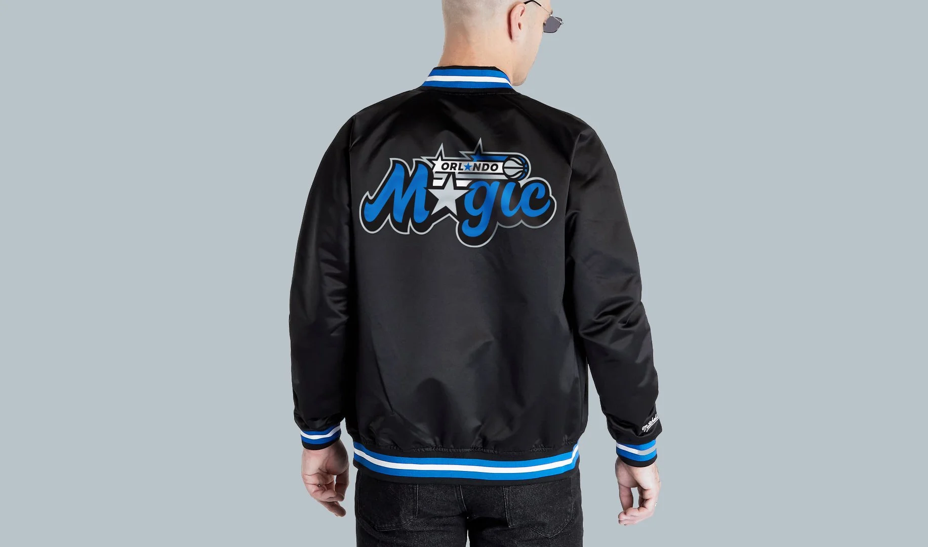 magic_jacket.jpg
