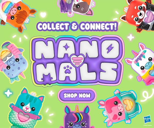 NML_25_ECOM_BANNER_AMAZON_CTA_V1_600x500.png