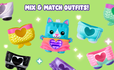 G1880_BANNER_NML_BASE_AND_OUTFIT_AST_970x600_BTF_BOTTOM_02.png