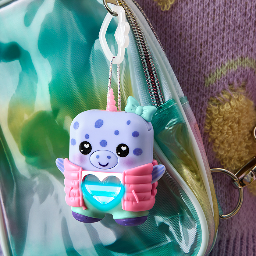 G2214_PROD_NML_NARWHAL_BTF_04.png