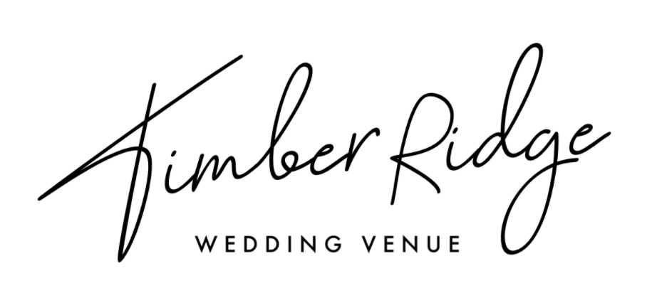 Timber Ridge Events