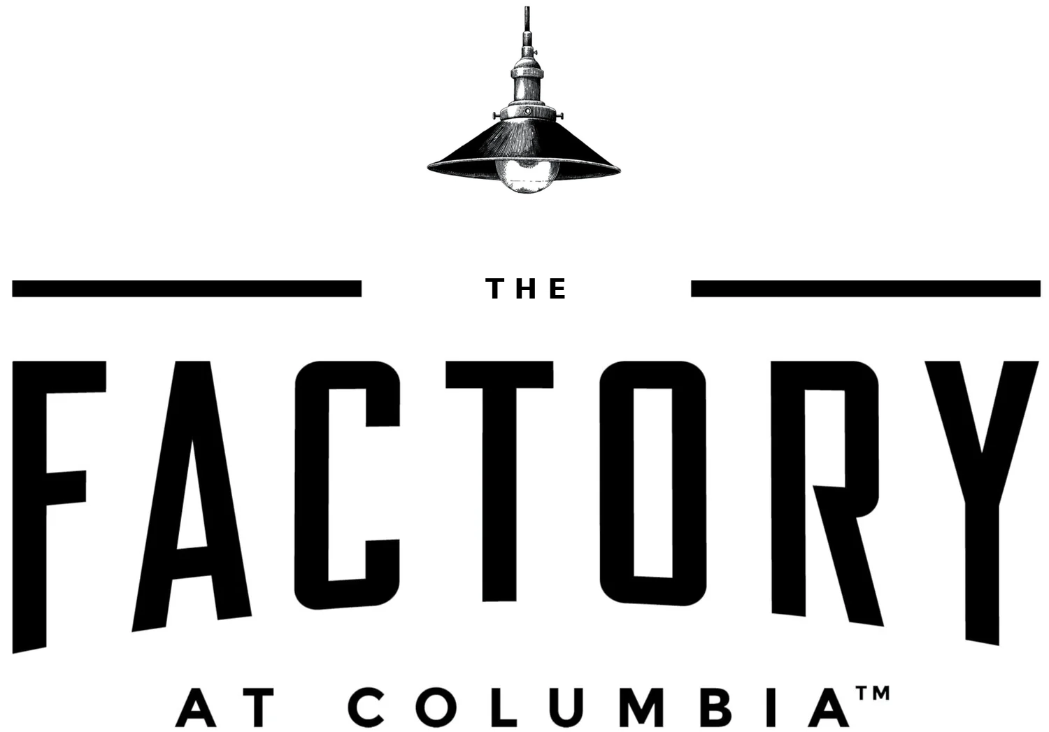 The Factory at Columbia