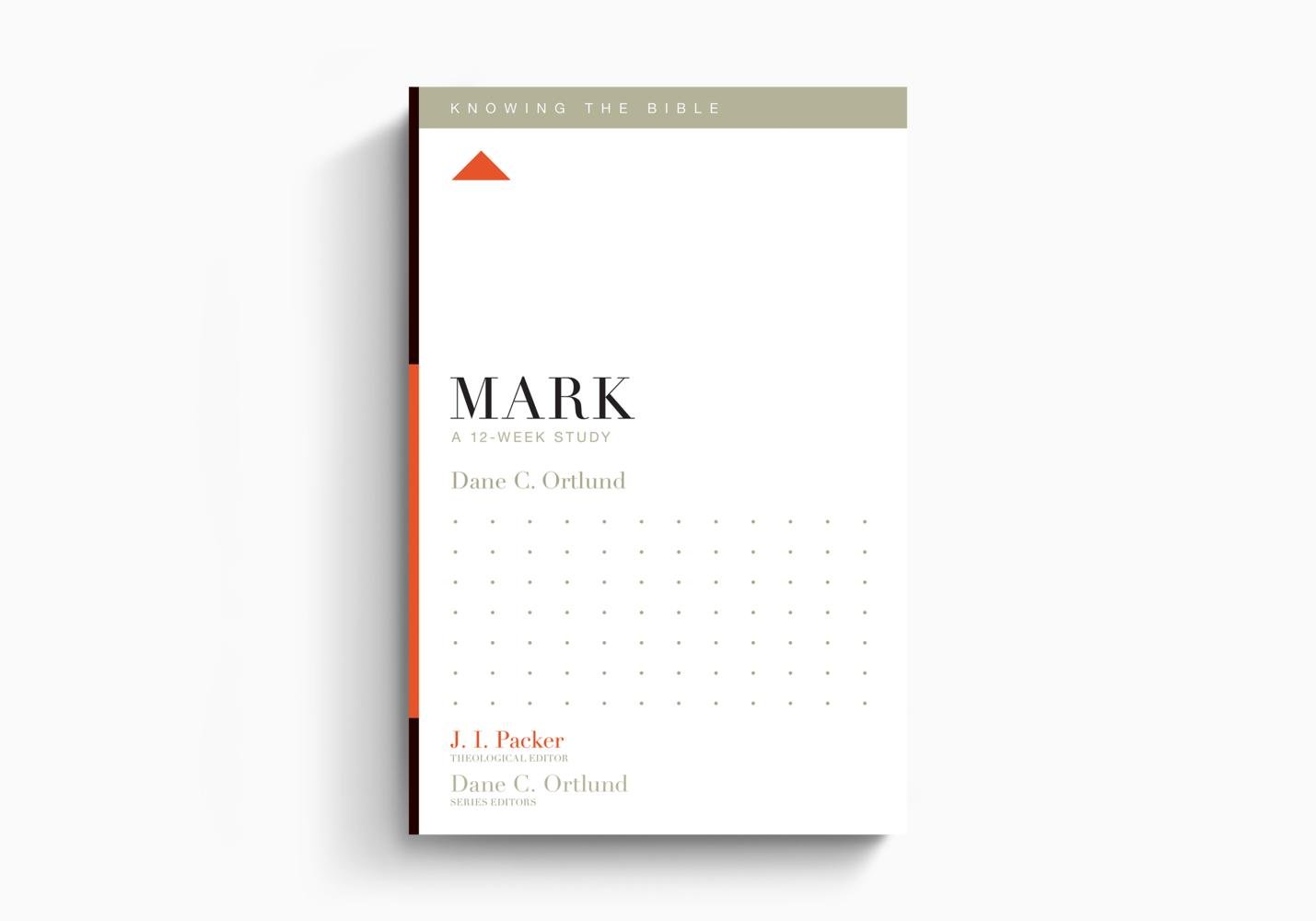 Mark.jpg