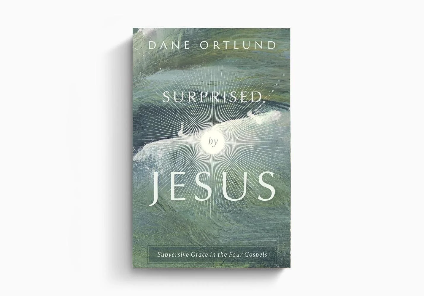 suprisedByJesus.jpg
