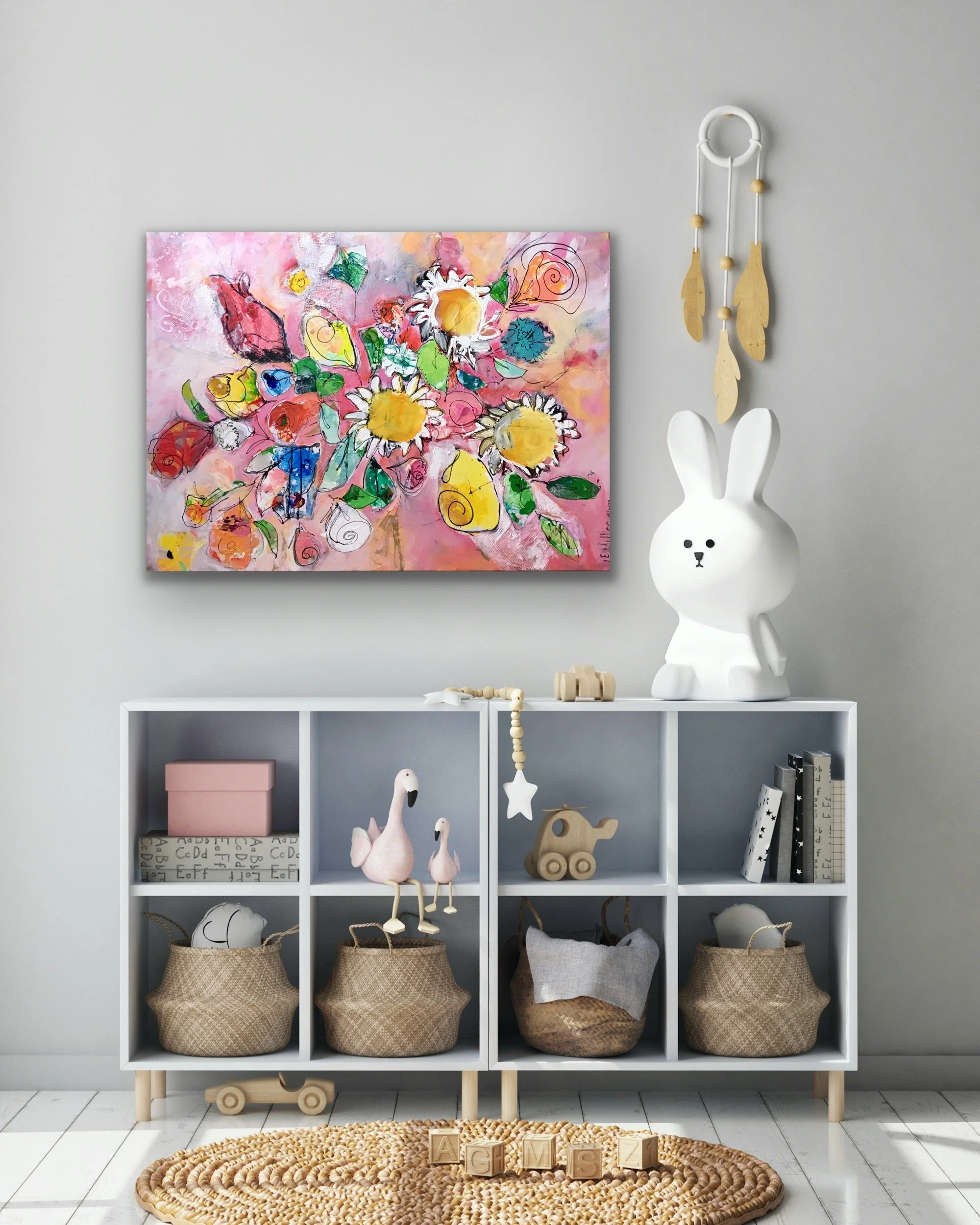 Palette Bouquet 5.JPG