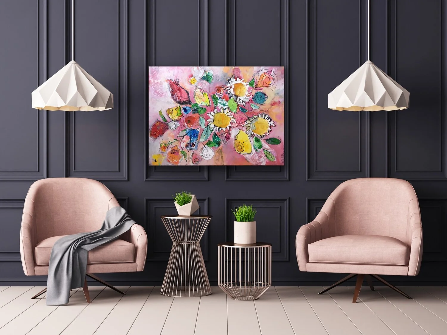 Pallet Bouuquet3.jpg