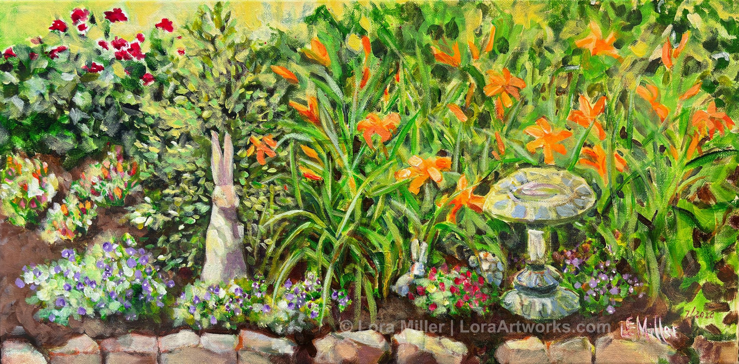 LoraMiller_HappinessIsASummerGarden_Preview.jpg