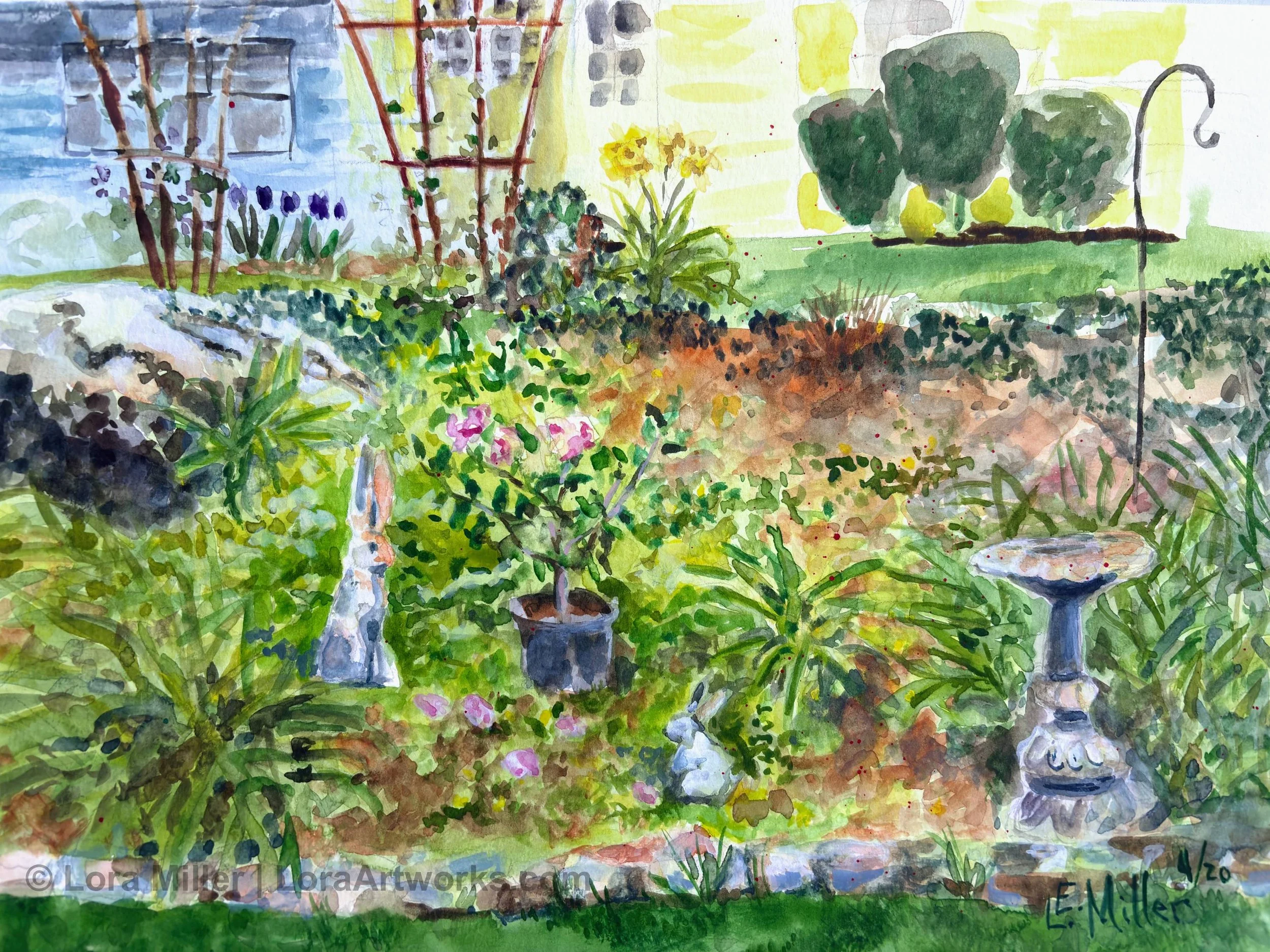LoraMiller_SpringGarden_Preview.jpg