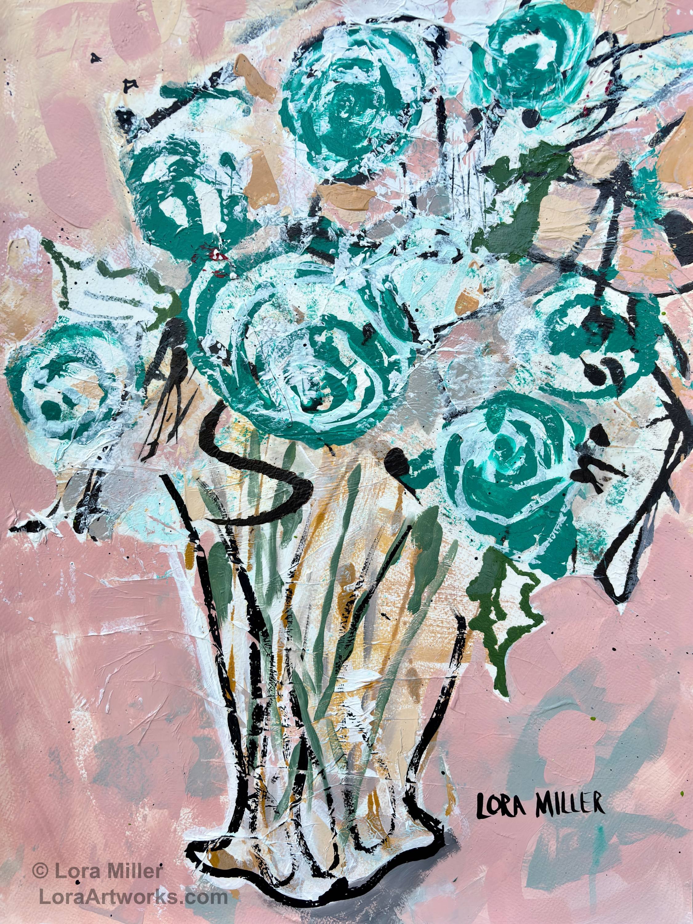LoraMiller_GesturalRoses_Preview.jpg