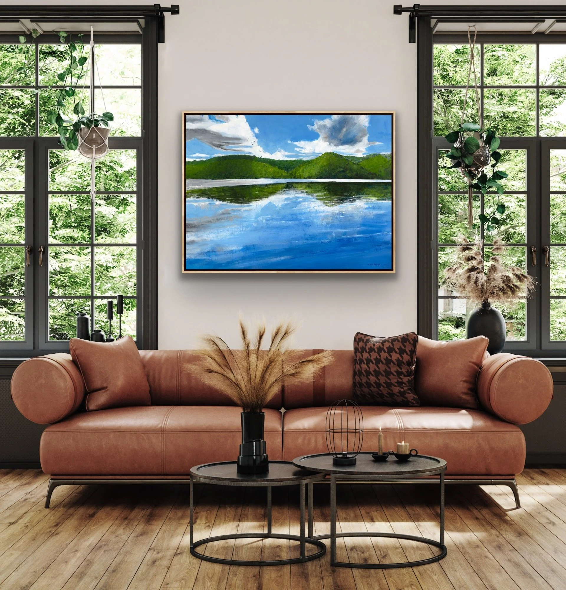 Hills of the Ocoee 6.JPG