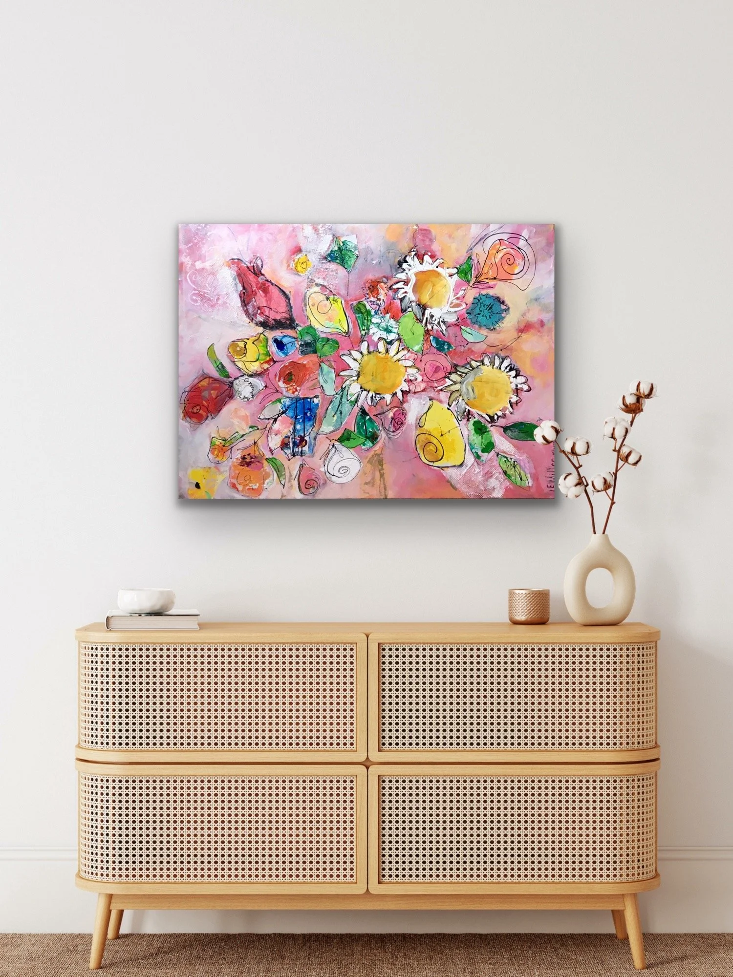Palette Bouquet 4.JPG