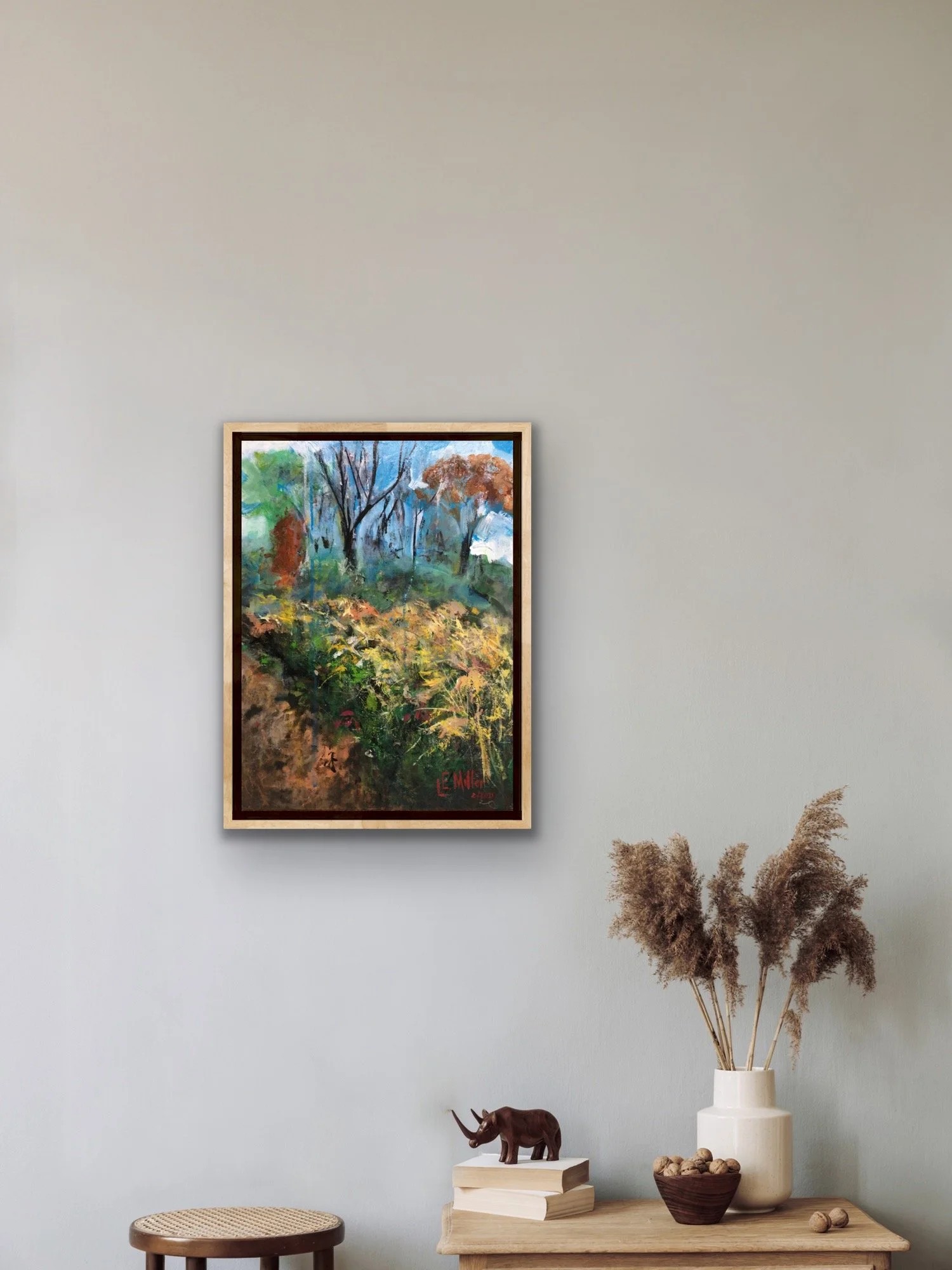 Fall Foilage 4.JPG