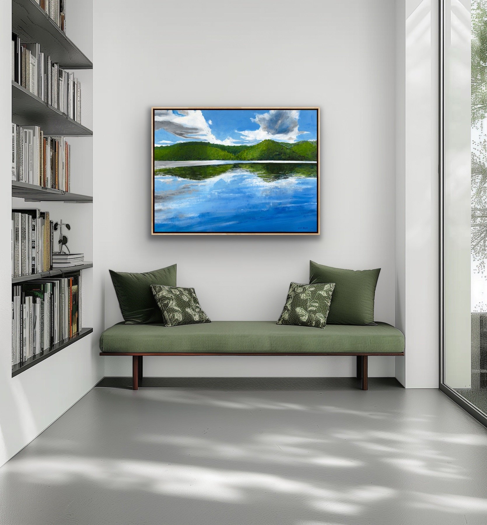 Hills of the Ocoee 5.JPG