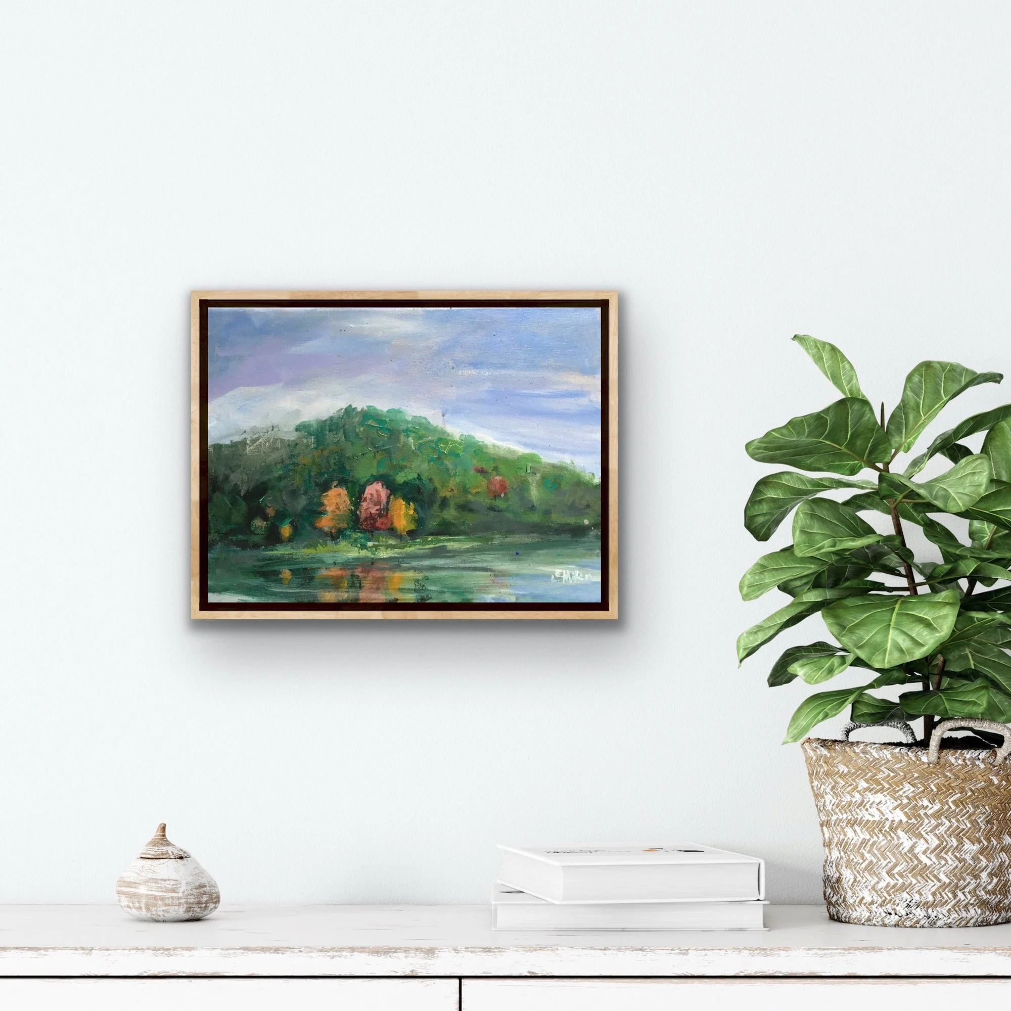 Island Trees 1.JPG