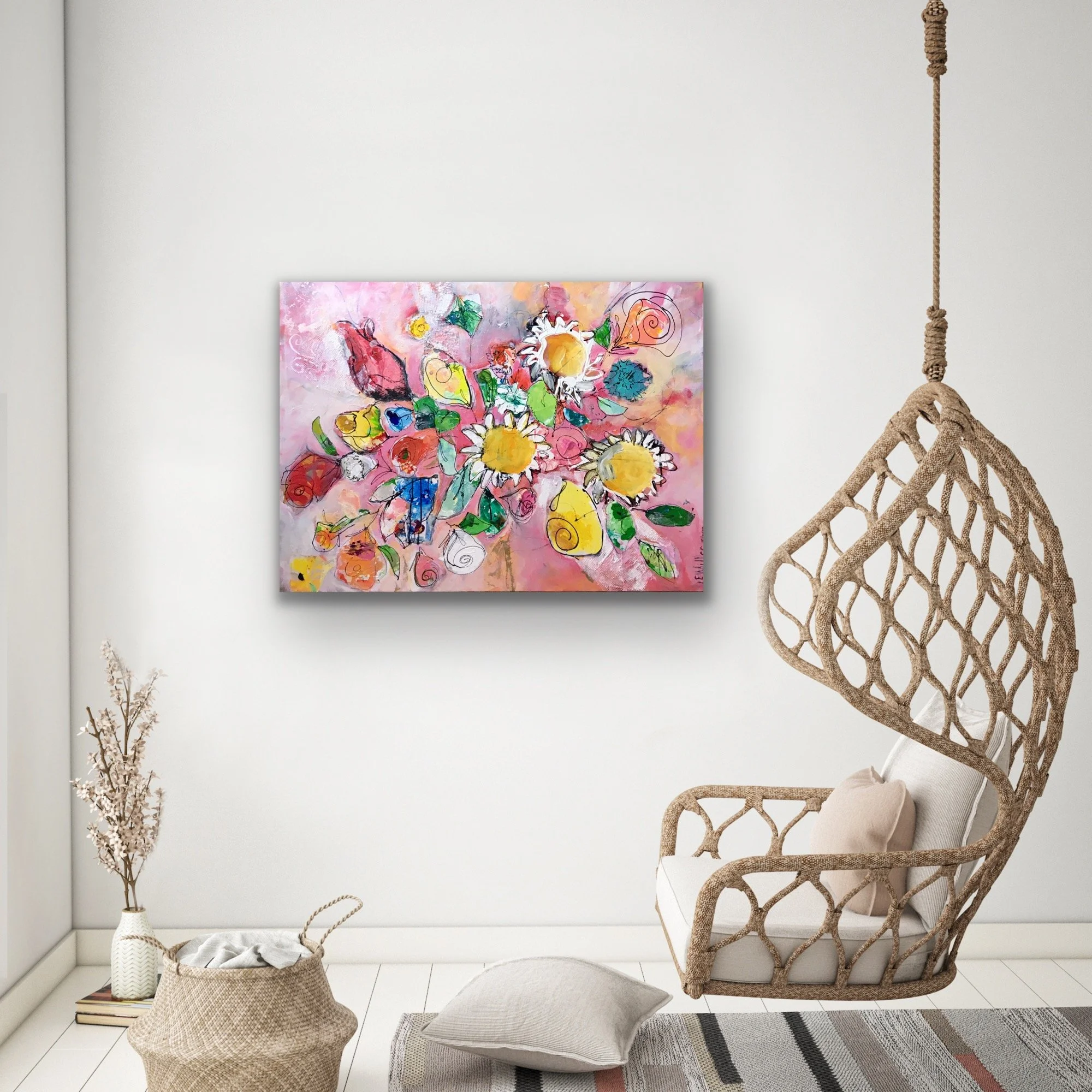 Palette Bouquet 6.JPG