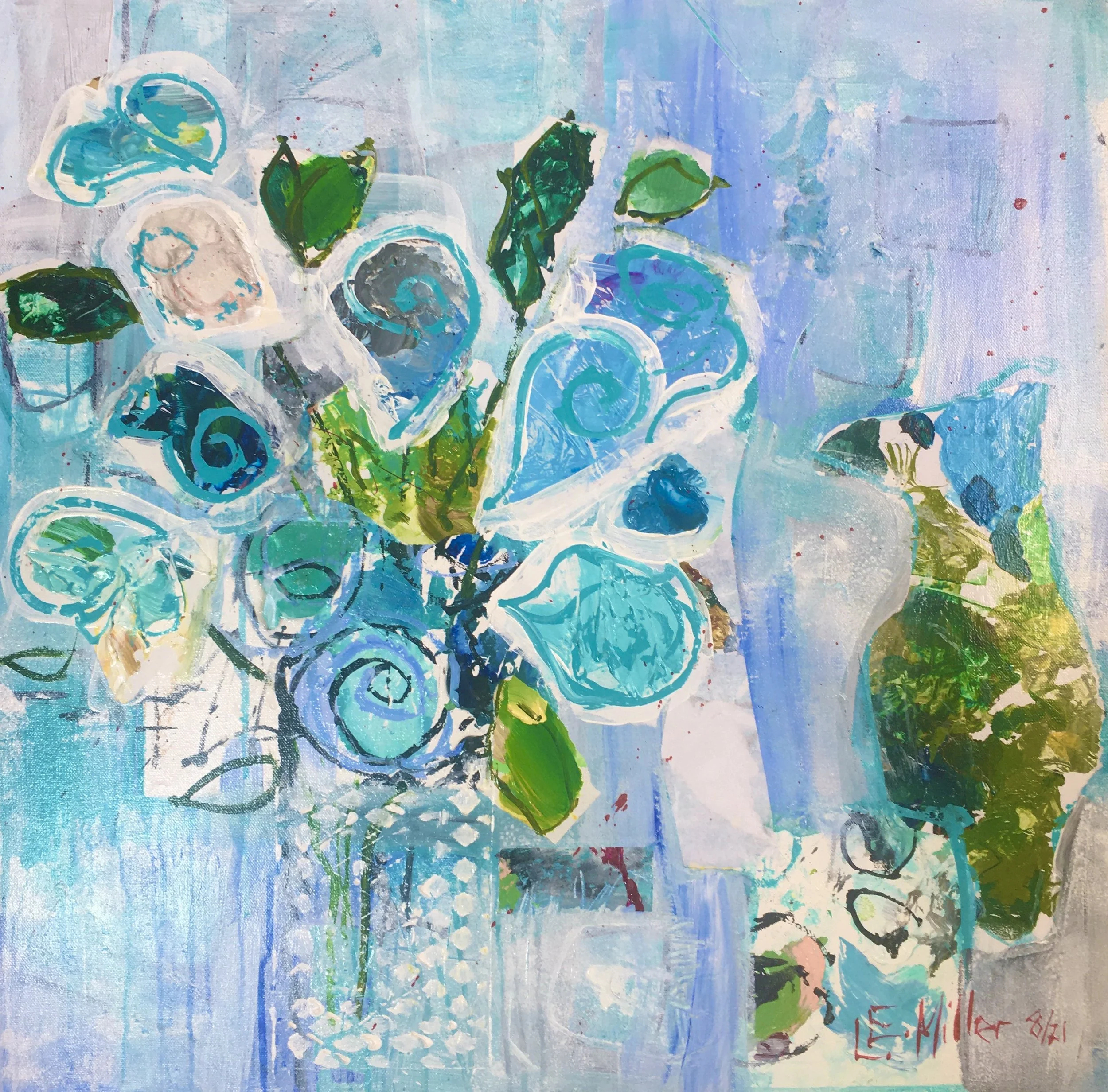 Crazy About Blue.jpeg