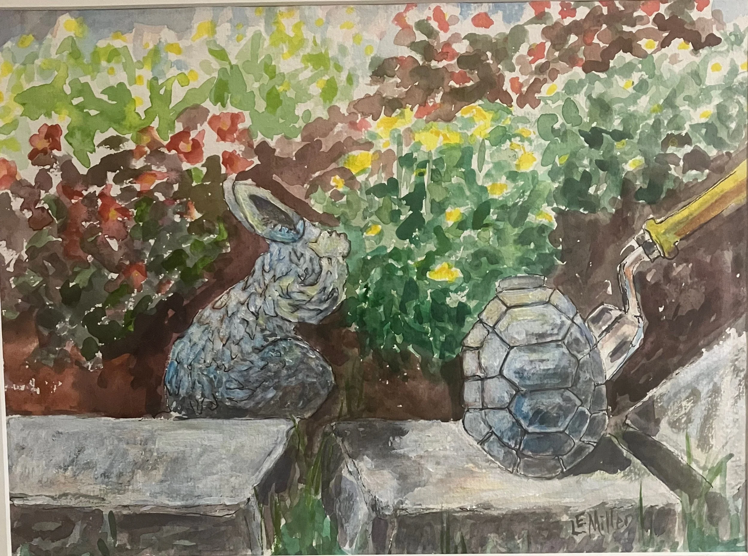 Garden Friends.jpg