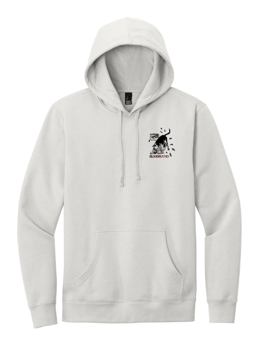 Harrison Boe Bloodhound Front.png