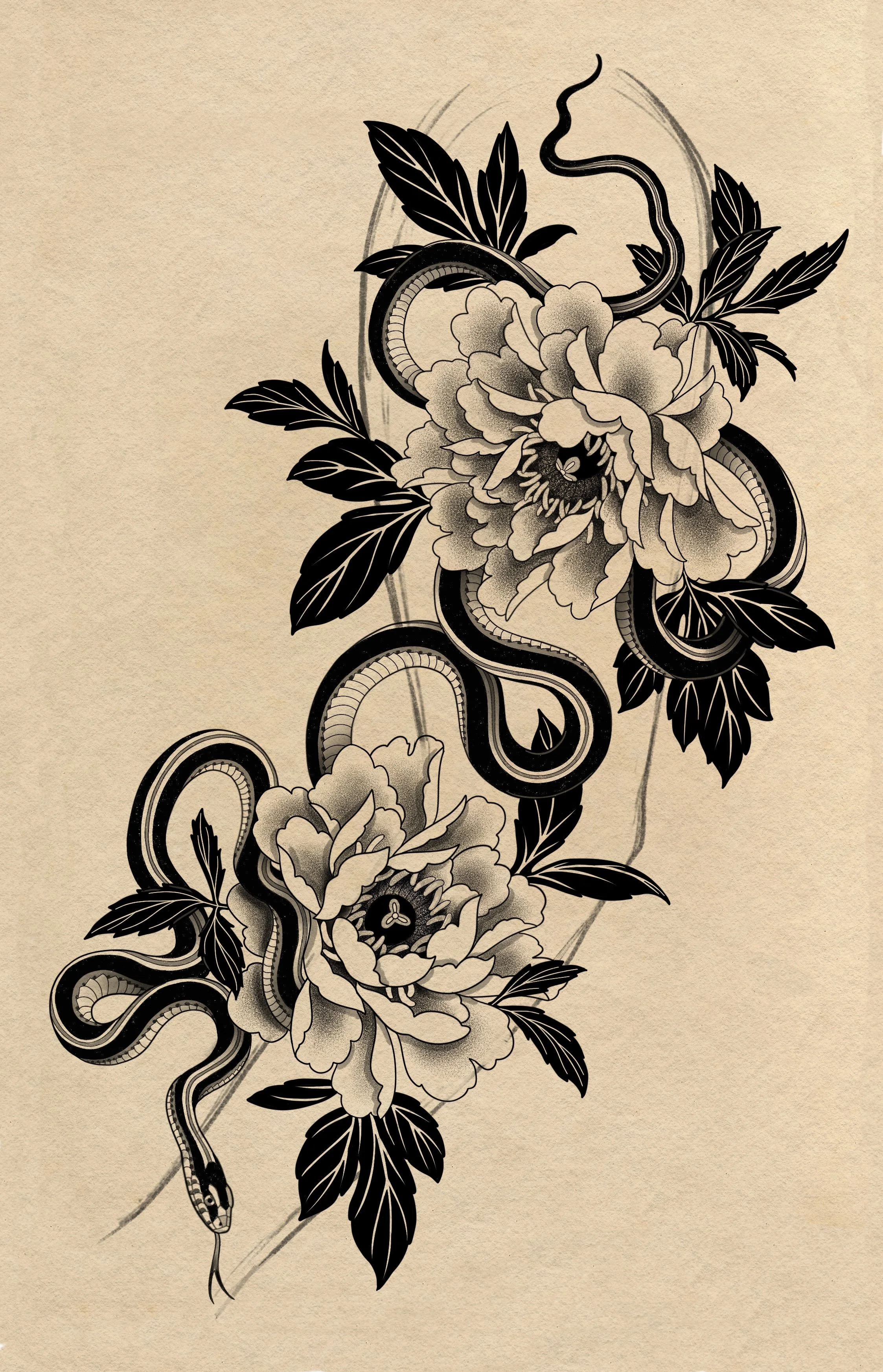 Full sleeve - time and price TBD