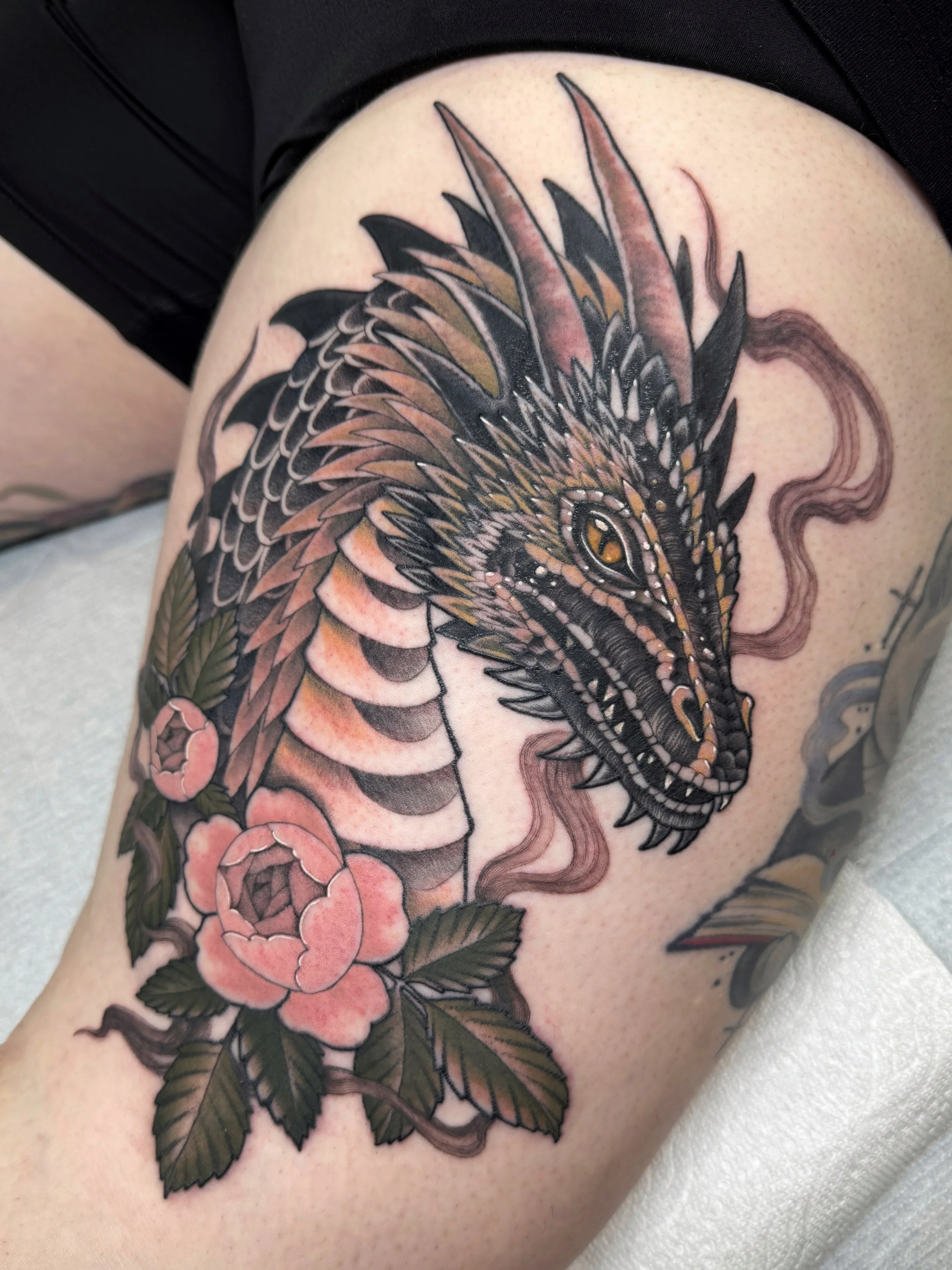 7 hours (2 sessions)