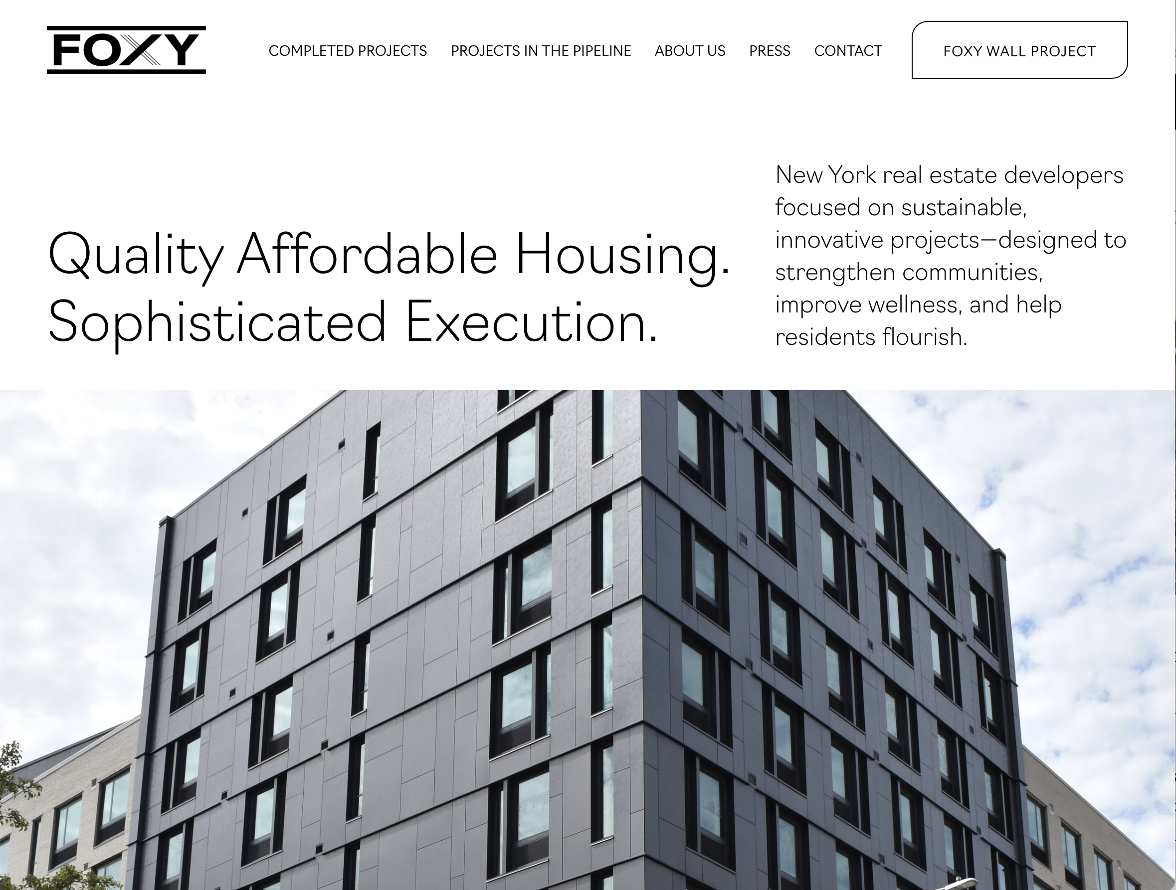 Foxy Management Website Design by Up in a Day 2024-02-22 at 16.44.39.png