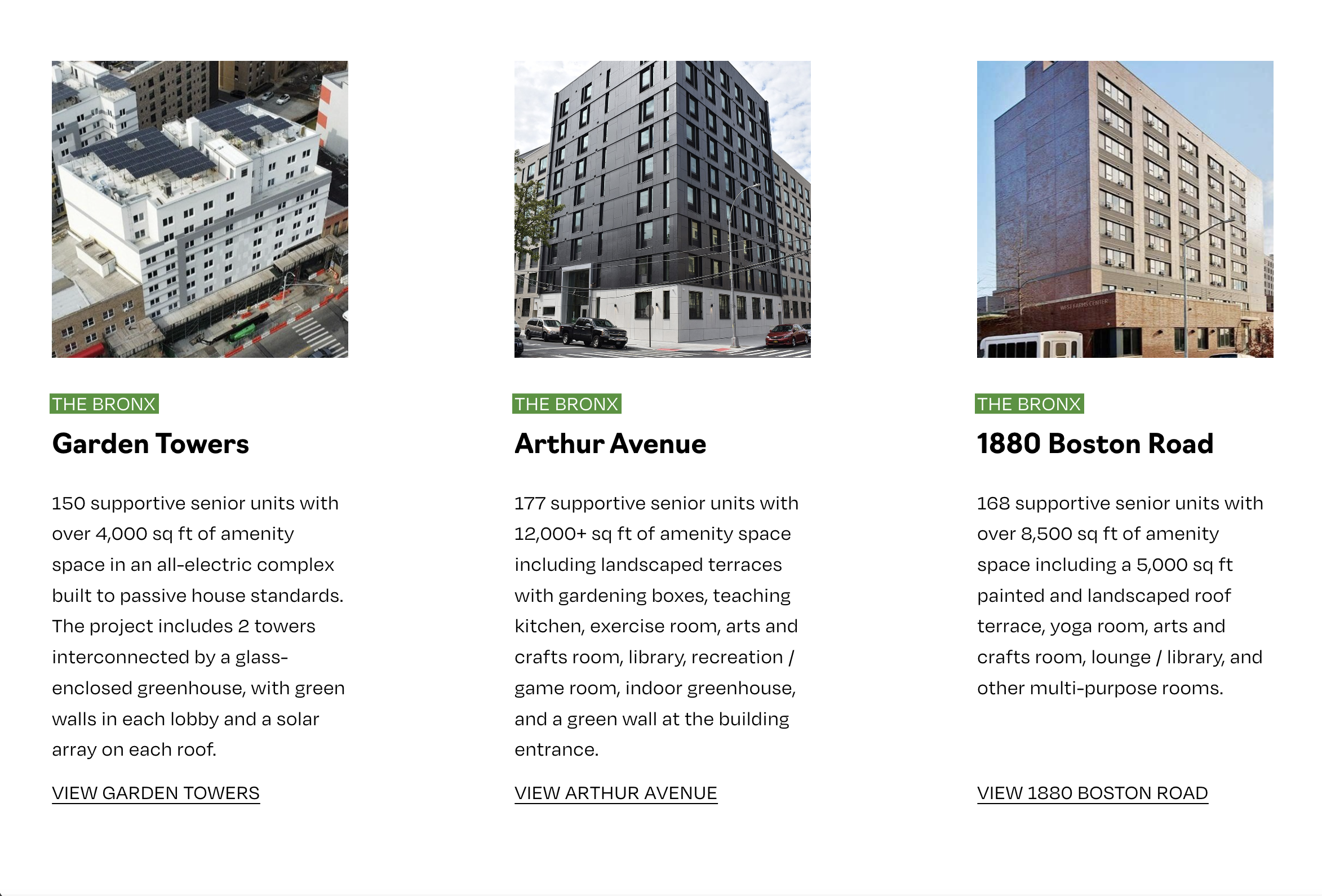 Foxy Management Website Design by Up in a Day 2024-02-22 at 16.46.04.png