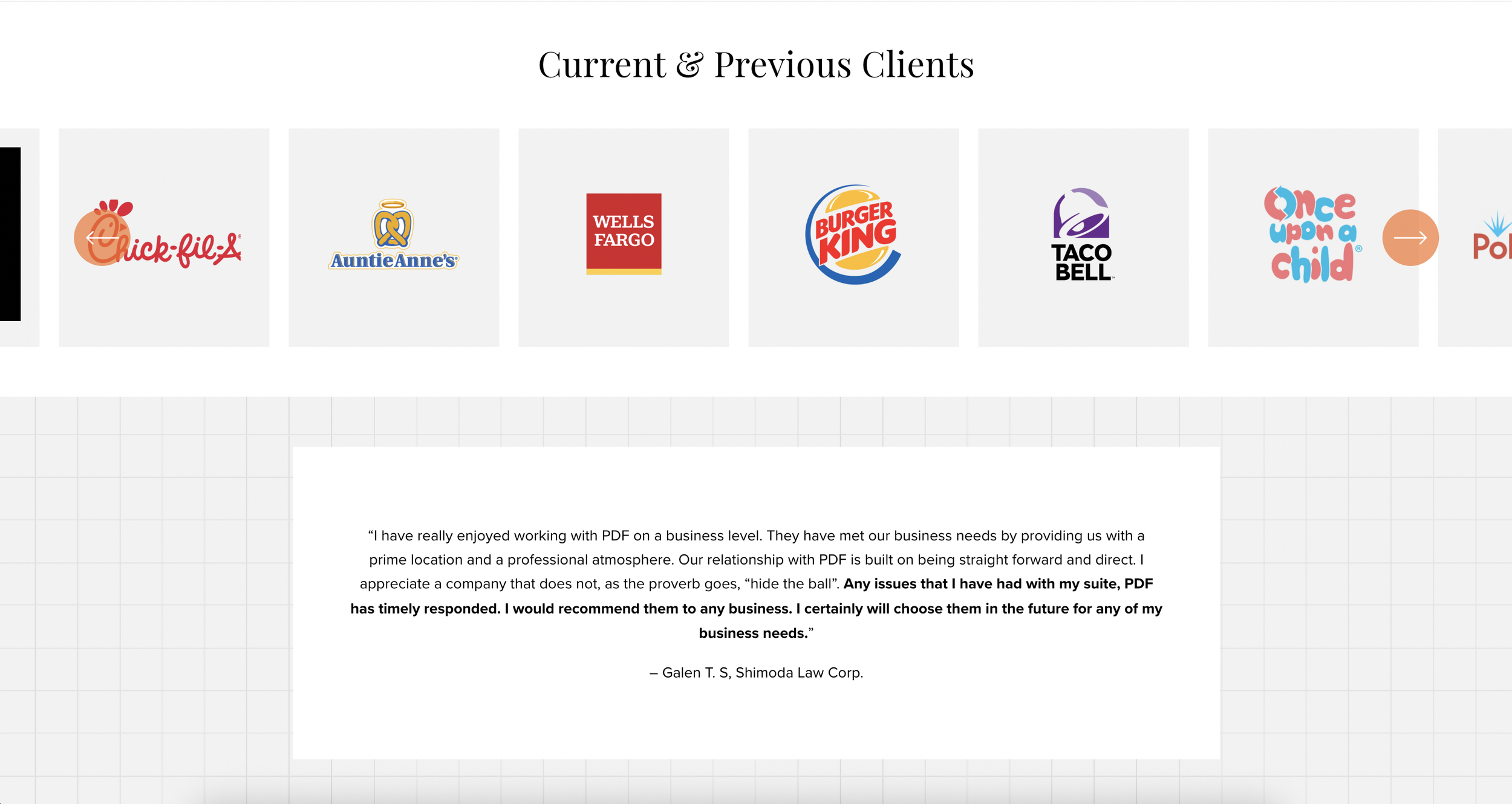 PDF USA Website Design by Up in a Day 2025-09-03 at 16.28.26.png