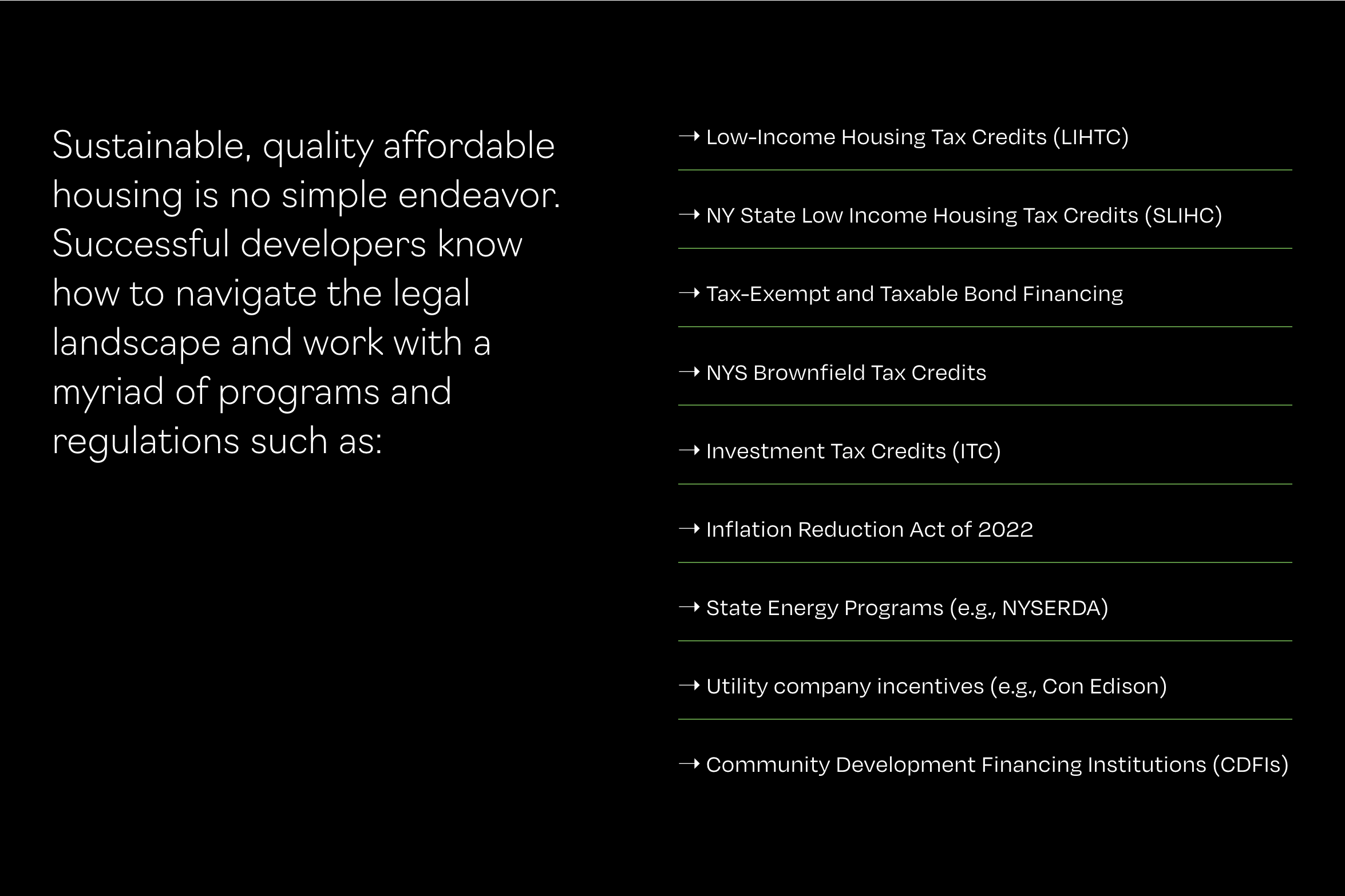 Foxy Management Website Design by Up in a Day 2024-02-22 at 16.45.14.png