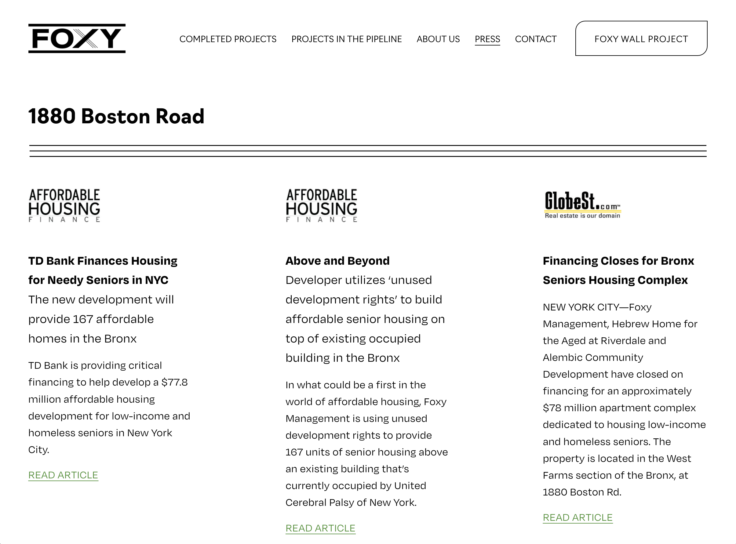 Foxy Management Website Design by Up in a Day 2024-02-22 at 16.54.53.png