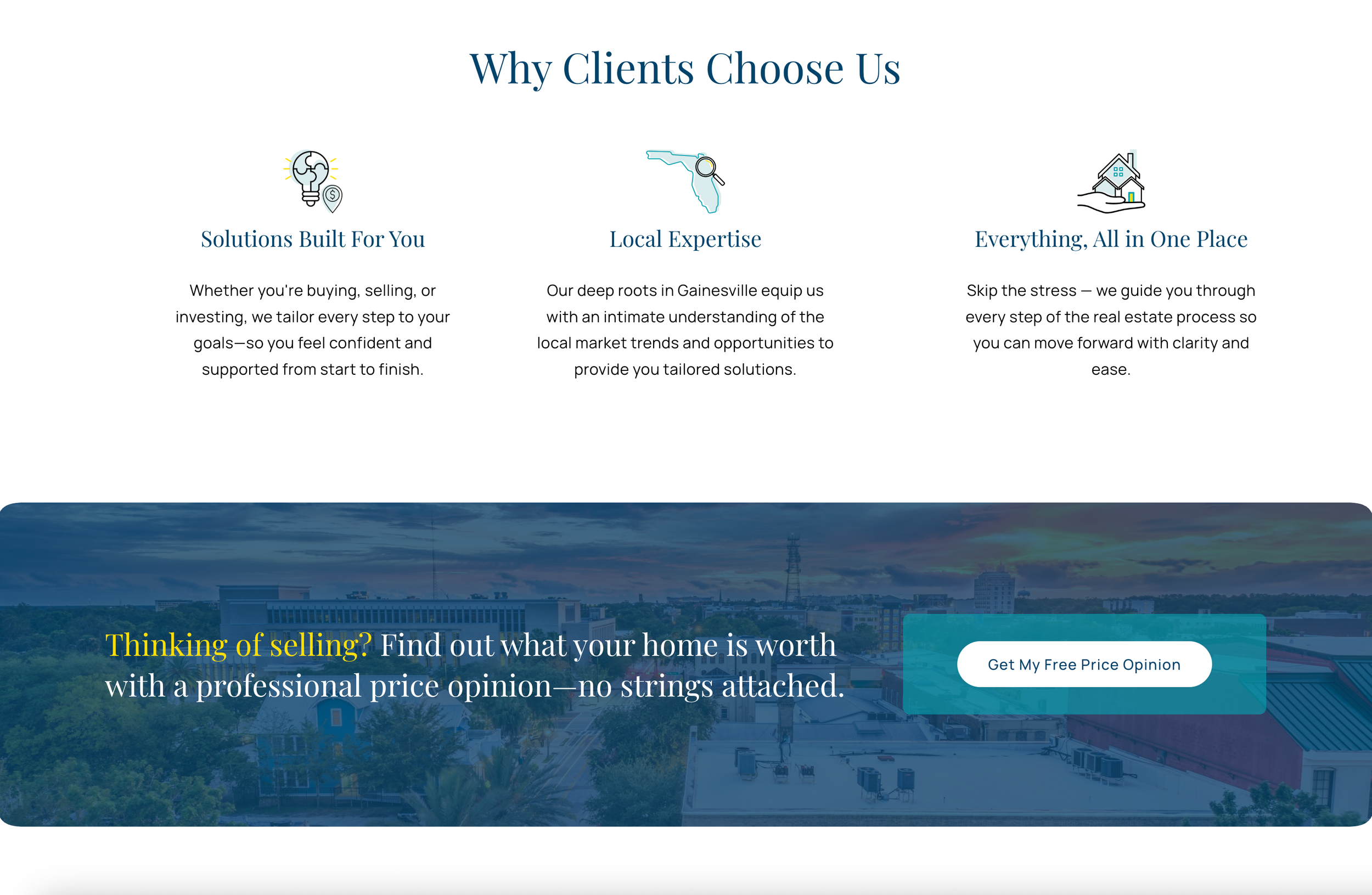 Resource Realty Website Design by Up in a Day 2025-06-20 at 2.03.33 PM.png