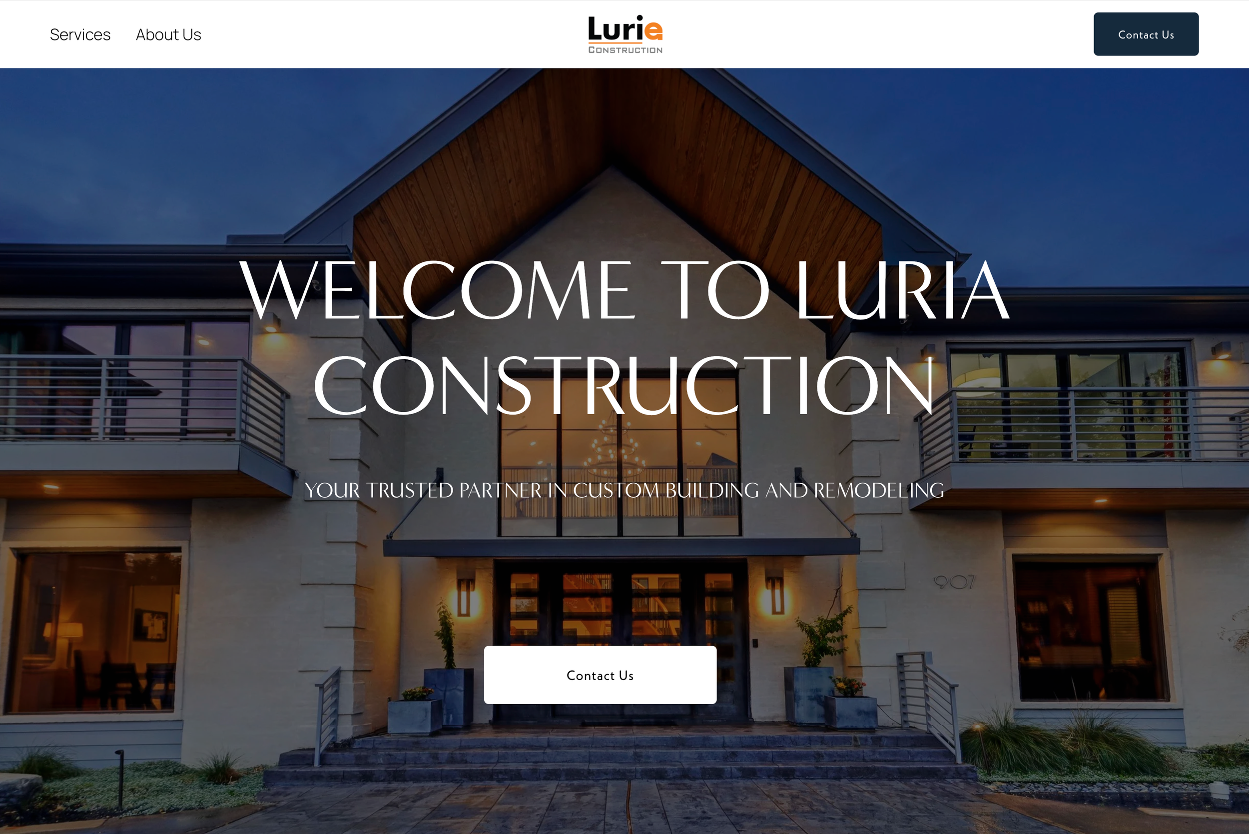 Construction Company Website Headers.png