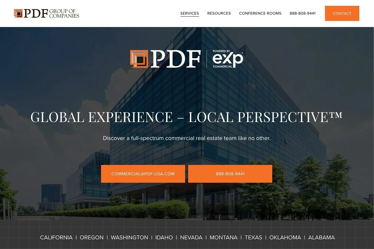 PDF-USA-Website+by+Up+in+a+Day.jpg