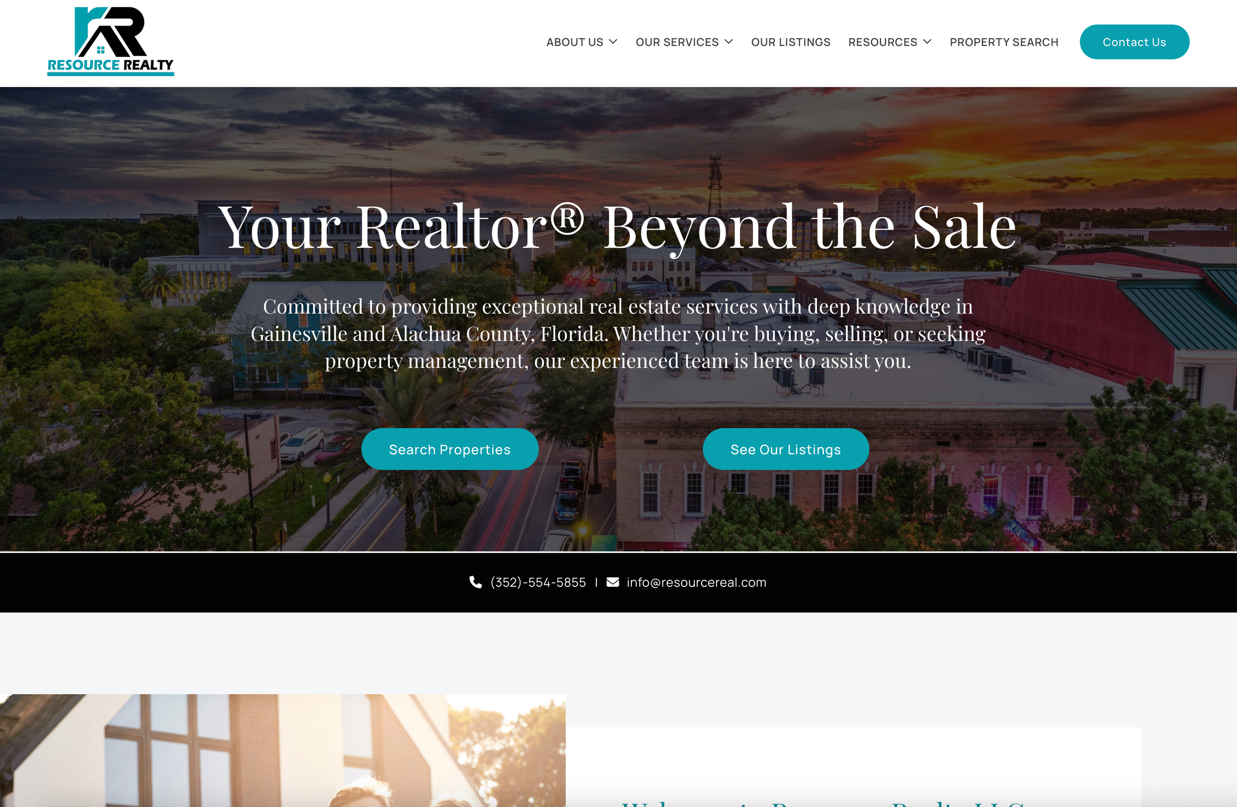Resource Realty Website Design by Up in a Day 2025-06-20 at 1.55.20 PM.png