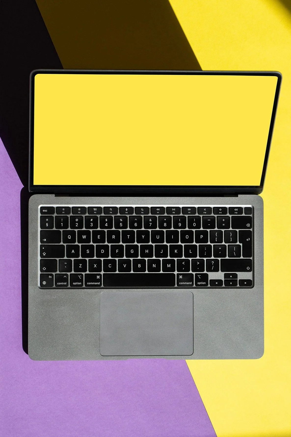 Choosing the Right Color Palette for Your site