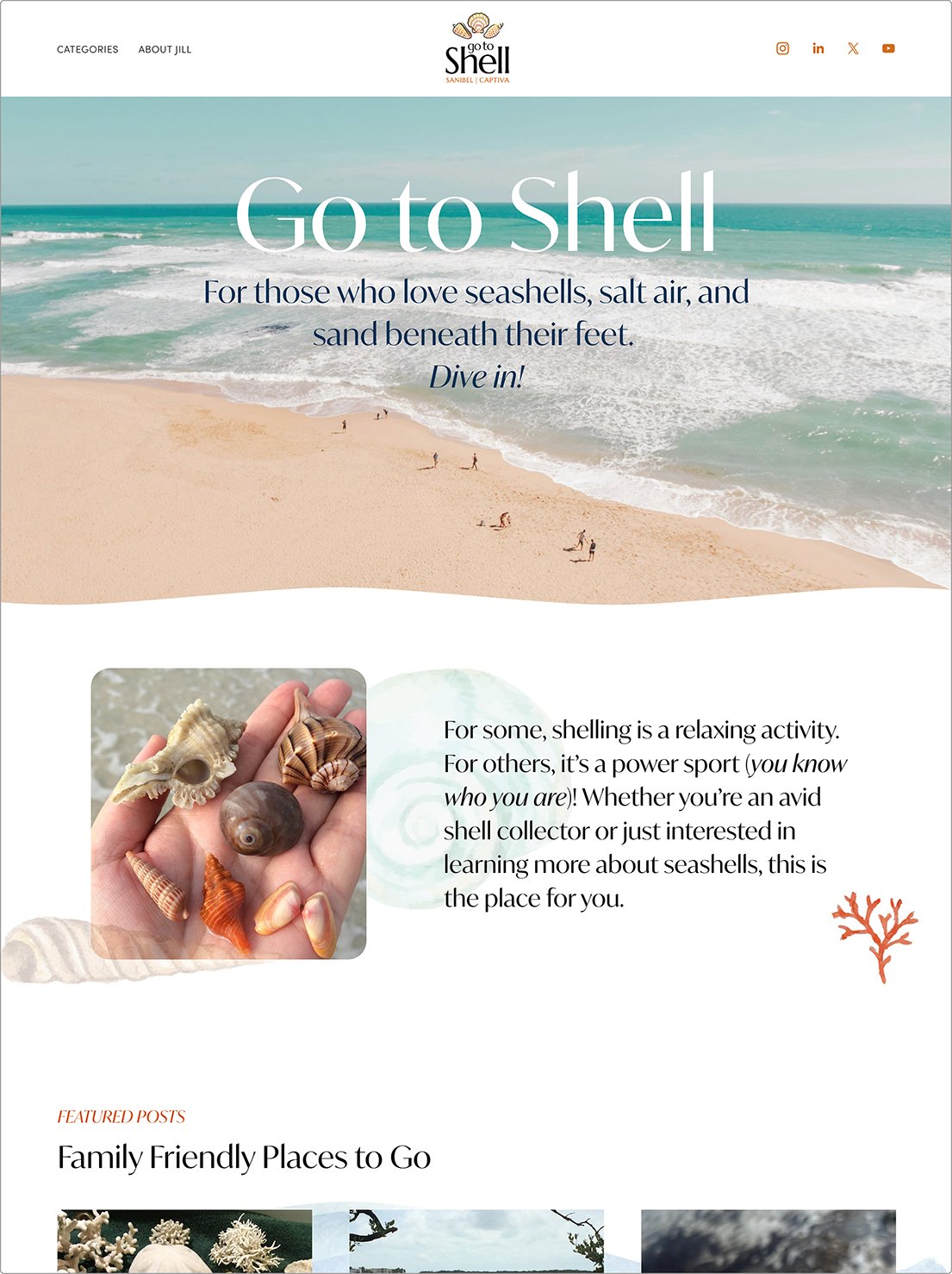 Go to Shell Website Design by Up in a Day.jpg